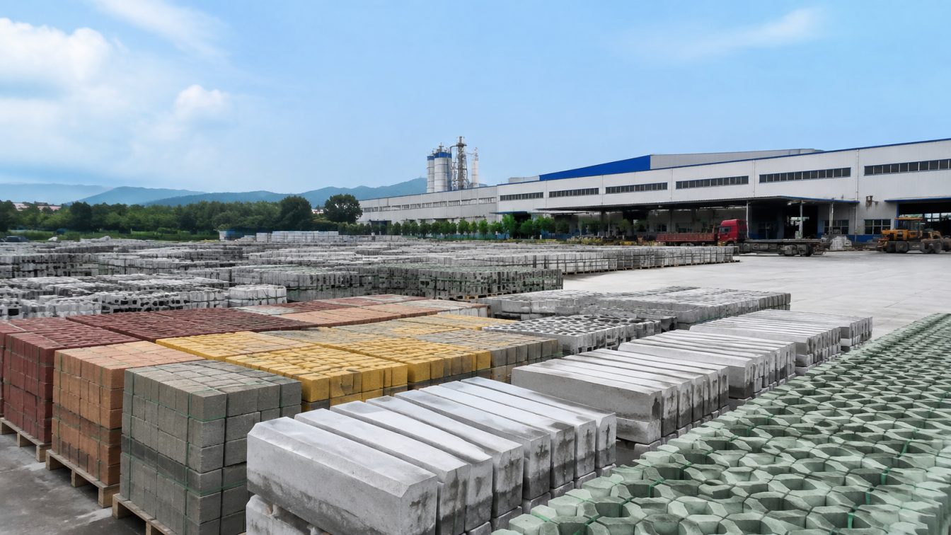 壤塘县还在为原料成本工期发愁？